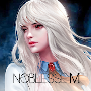 Noblesse M Global 1.4.0