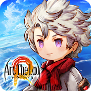 Arc the Rat R 1.0.2