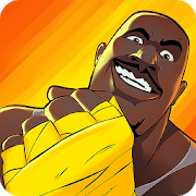 ShaqFu: A Legend Reborn (Unlocked) 1.04.12Mod