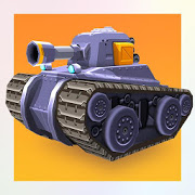 Tank Party! 0.5.2