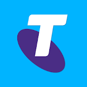 Telstra 24x7 31.0.0