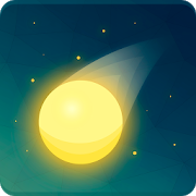 The Light Free : Adventure ball shoot jump (Unlocked) 1.0.0Mod