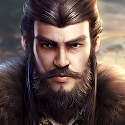 Total Warfare – Epic Three Kingdoms 1.0.8