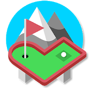 Vista Golf 1.4.4