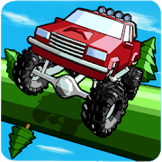 Wheely World (Unlocked) 1.0.0Mod