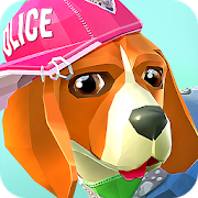 Wow Dog (Mod Money) 1.0.23Mod