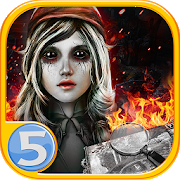 Darkness and Flame 3 (Full) 1.0.5