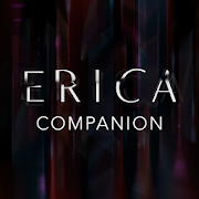 Erica™ for PS4™ 1.1