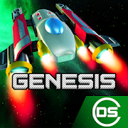 Wings Of Osiris : Genesis 1.9