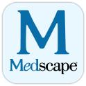 Medscape 2.2.1
