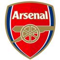 Arsenal - Latest News 2.31