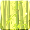 Bamboo Forest Donation 1.3