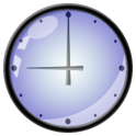 Custom Clock Widget Pro/Full 1.0.5