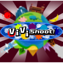 ViViShoot! 1.32