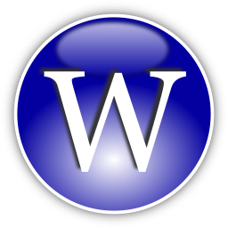 WebMaster's HTML Editor