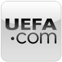 UEFA.com full edition 2.2.0