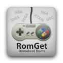 RomGet 2.0.2