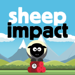 Sheep Impact 1.4.1