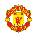 Manchester United -Latest News 2.2.3
