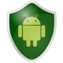DroidWall - Android Firewall 1.5.3