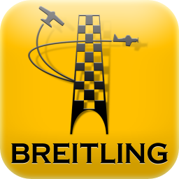 Breitling Reno Air Races 1.2.0