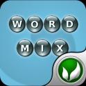 Word Mix 1.8.2