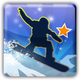 Snowboarding 1.0.33.12