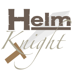 Helm Knight 1.1.1