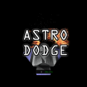 AstroDodge: Full Version 1.03