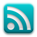 GoodNews Pro (Google Reader | RSS) 4.8.0