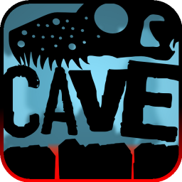 Shadow Cave 1.5