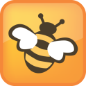 Spelling Bee 2.6.2