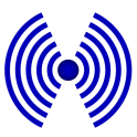 woofi - WiFi radio management. 1.62a