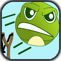 Angry Frogs 1.6.35
