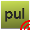 pulWifi 1.5.2