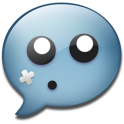 Talkdroid Messenger 0.8.3