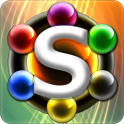 Spinballs 1.3.2