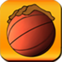 GoBasketball 1.0.8