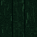 Matrix Stream Wallpaper Full 1.5