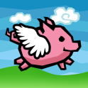 Pig Rush 3.2