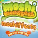 Moshiffects 5.0
