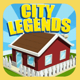 City Legends 1.0