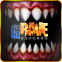 GRave Defense Gold