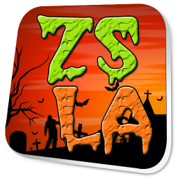 Zombie Slasher LA v3