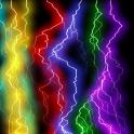 Lightning Spectrum LWP