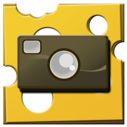 Say Cheese Camera 1.5.5