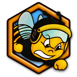 Bee Avenger HD 2.2.3