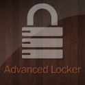 Advanced Locker 6.9