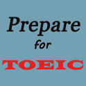 TOEIC Preparation 1.1.1