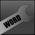 WordWrench Full 5.0.654